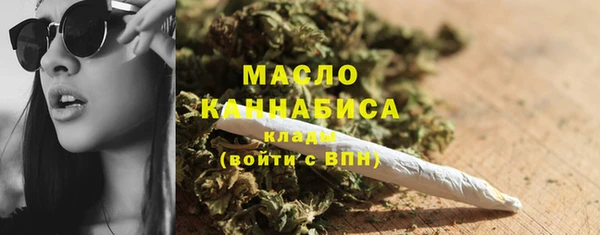 дмт Нея