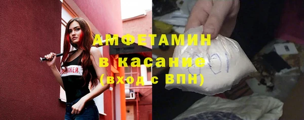 амф Алексин