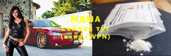 тгк Нефтекумск
